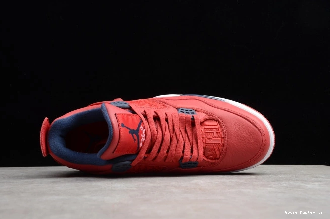 Jordan CI1184-617 SE FIBA Air 4 0731